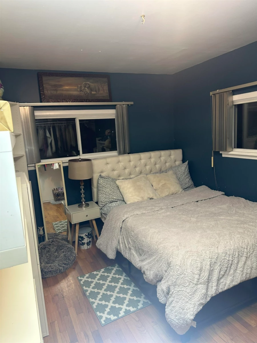 Breakfast Nook Photo of 10956 128a Street, Surrey, BC