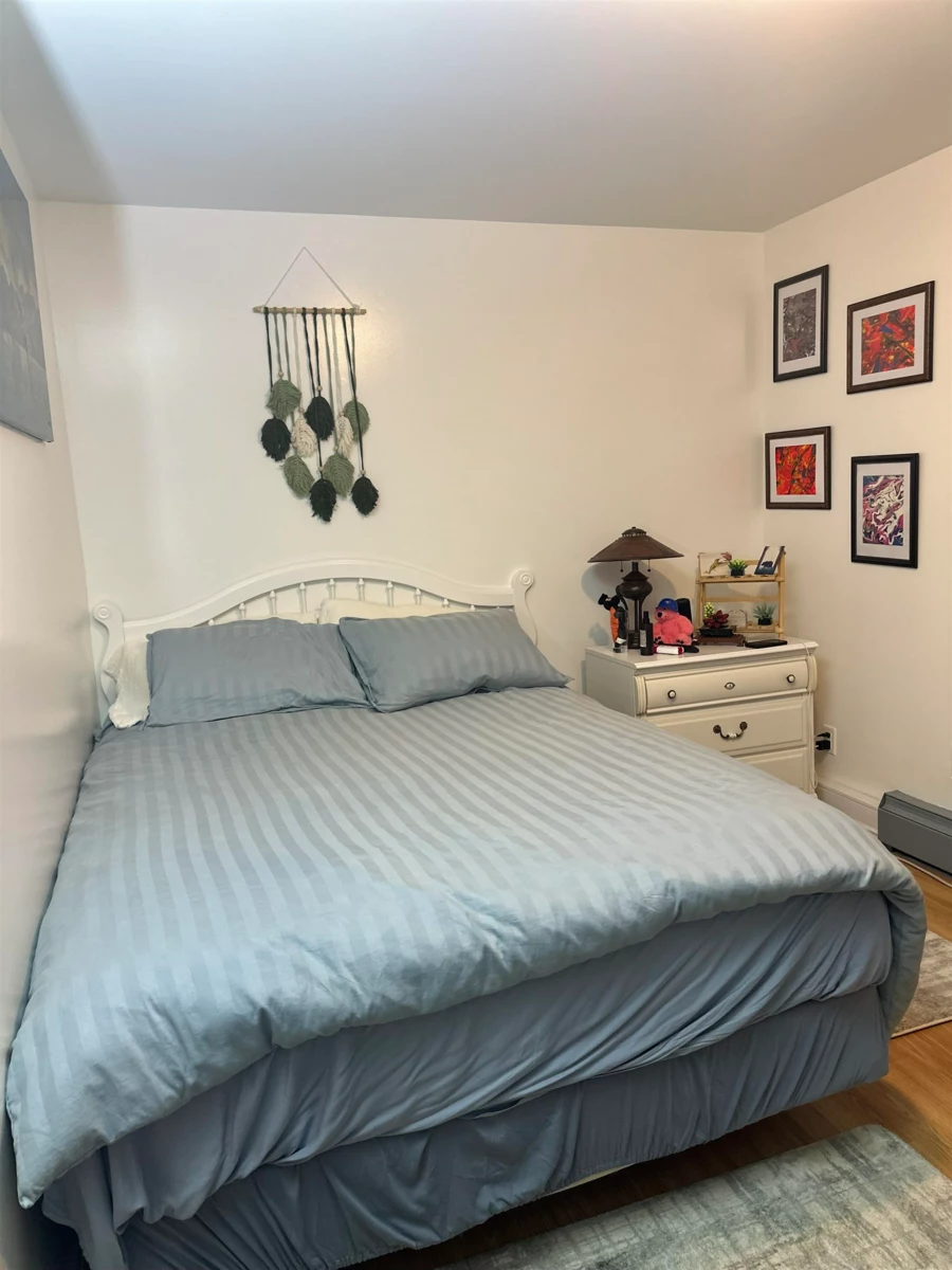 Loft / Bonus Room Photo of 10956 128a Street, Surrey, BC