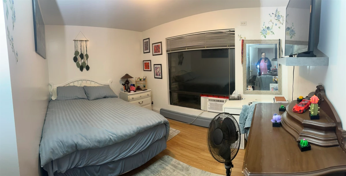 Office / Den Photo of 10956 128a Street, Surrey, BC