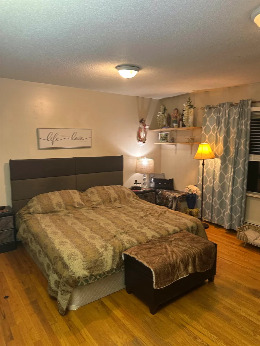 Pantry Photo of 10956 128a Street, Surrey, BC