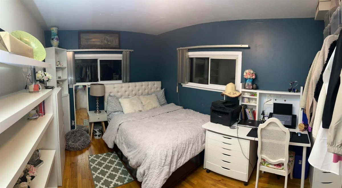 Primary Bedroom Photo of 10956 128a Street, Surrey, BC