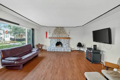 32046 Dormick Avenue, Abbotsford, BC, Abbotsford — Single Family Residence for sale