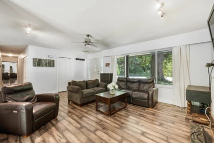 Breakfast Nook Photo of 4108 196 Street, Langley, BC