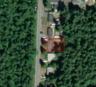 4108 196 Street, Langley, BC, Langley — Single Family Residence for sale