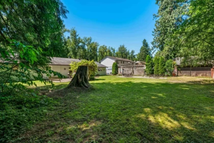 Neighborhood Park Photo Near 4108 196 Street, Langley, BC