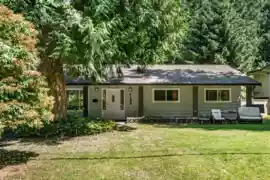 4108 196 Street, Langley, BC