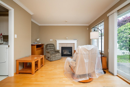 23 6885 184 Street, Surrey, BC, Surrey — Townhouse for sale