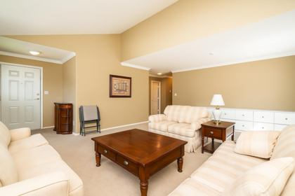 23 6885 184 Street, Surrey, BC, Surrey — Townhouse for sale