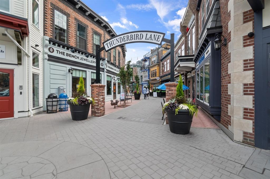 Fitness Center Photo Near 46186 Gore Avenue, Chilliwack, BC