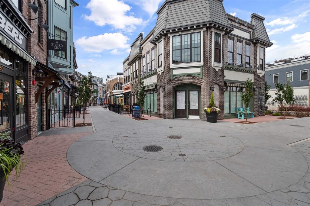 Playground / Recreational Area Near 46186 Gore Avenue, Chilliwack, BC