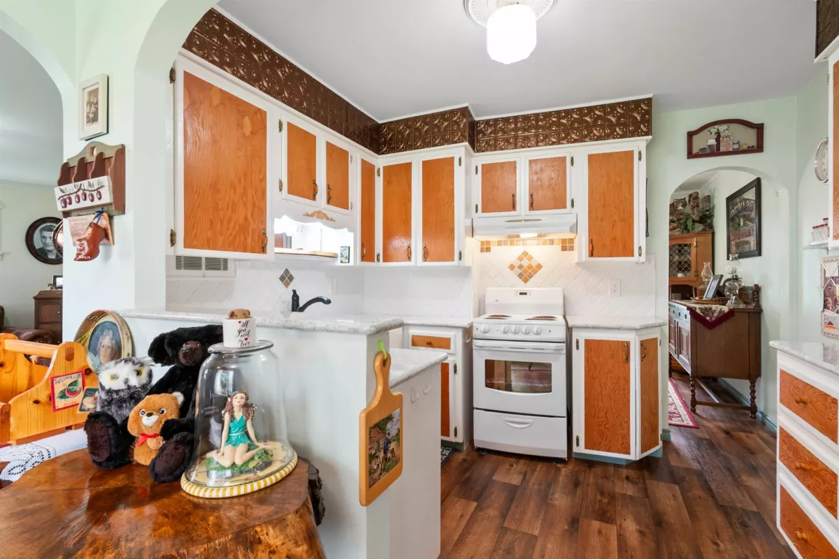 Primary Bedroom Photo of 46186 Gore Avenue, Chilliwack, BC