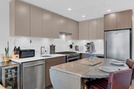 409 648 Lea Avenue, Coquitlam, BC