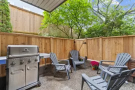 102 1689 E 4th Avenue, Vancouver, BC