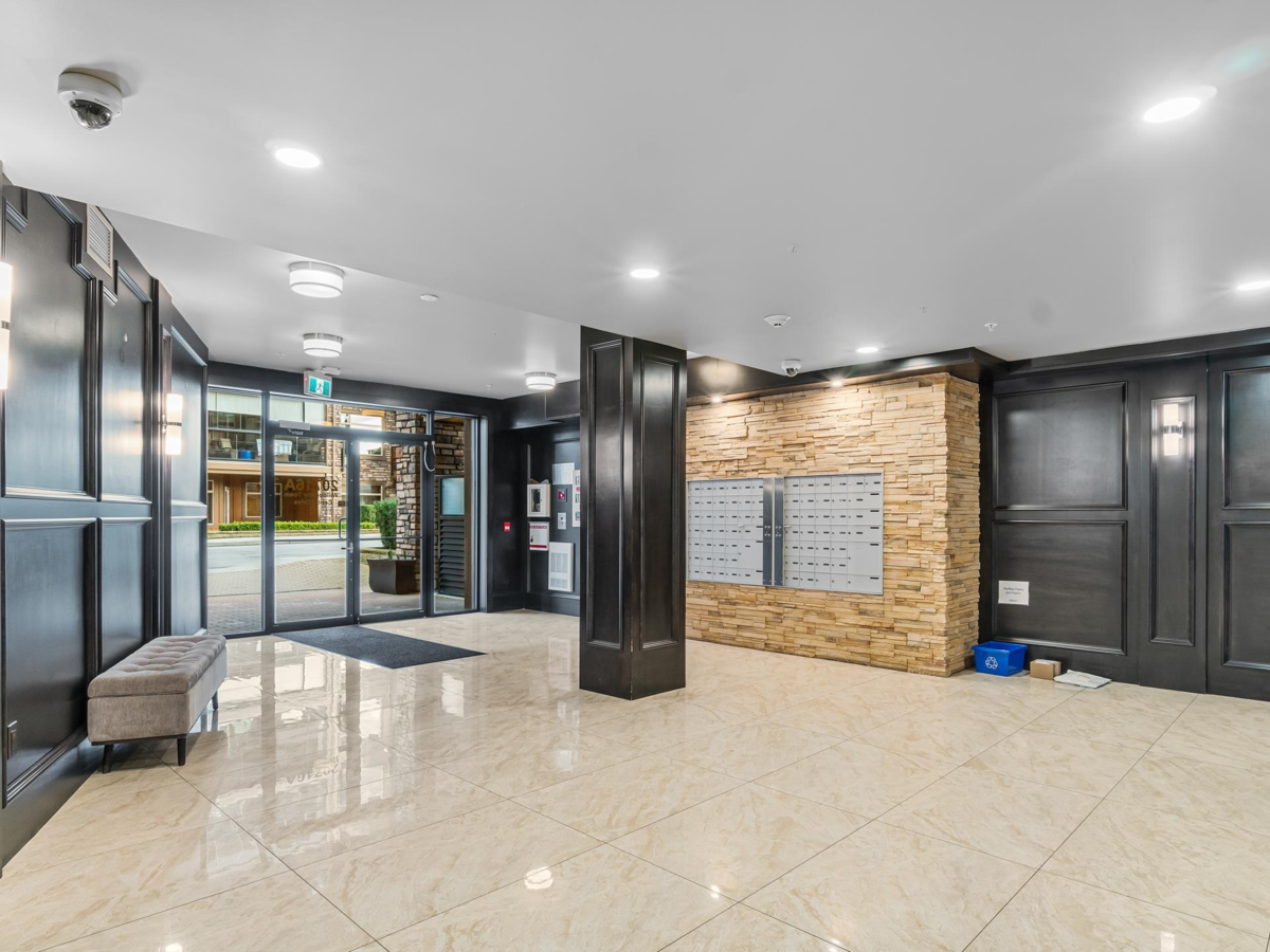 Hot Tub / Spa Photo of A113 20716 Willoughby Town Centre Drive, Langley, BC