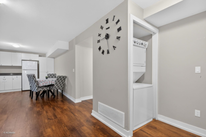 Loft / Bonus Room Photo of 7032 195a Street, Surrey, BC