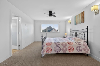 Office / Den Photo of 7032 195a Street, Surrey, BC