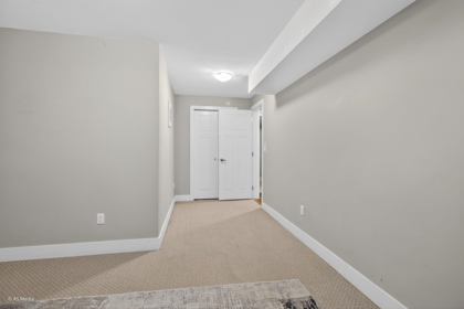 Outdoor Patio Photo of 7032 195a Street, Surrey, BC