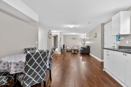Primary Bedroom Photo of 7032 195a Street, Surrey, BC