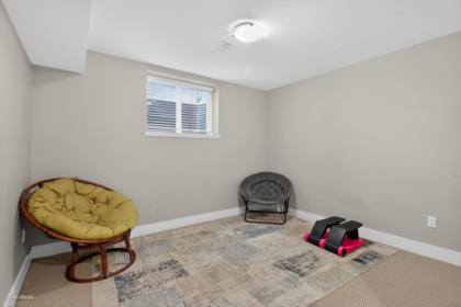 Swimming Pool Photo of 7032 195a Street, Surrey, BC