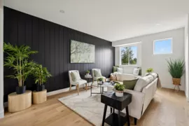 2485 Beck Road, Abbotsford, BC