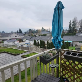 214 46262 First Avenue, Chilliwack, BC, Chilliwack — Apartment/Condo for sale