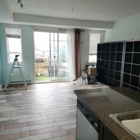 Pantry Photo of 214 46262 First Avenue, Chilliwack, BC