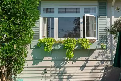 Front Yard Photo of 1376 11th Street, West Vancouver, BC