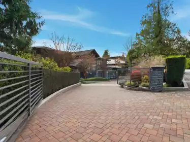 720 Parkside Road, West Vancouver, BC