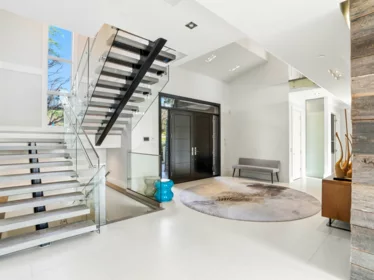 720 Parkside Road, West Vancouver, BC