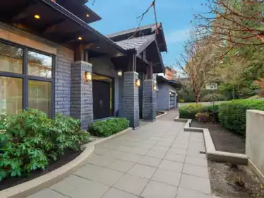 720 Parkside Road, West Vancouver, BC