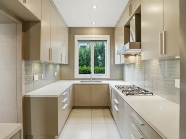 Pantry Photo of 720 Parkside Road, West Vancouver, BC