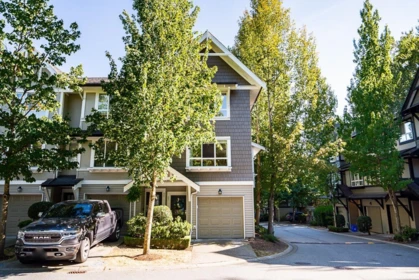 67 6747 203 Street, Langley, BC, Langley — Townhouse for sale