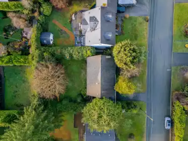 1760 Bowman Avenue, Coquitlam, BC, Coquitlam — Single Family Residence for sale