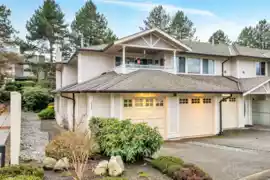 159 20391 96 Avenue, Langley, BC