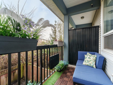 29 22788 Westminster Highway, Richmond, BC, Richmond — Townhouse for sale