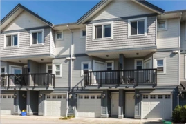 29 22788 Westminster Highway, Richmond, BC