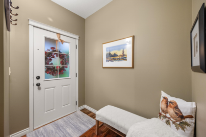 19 36169 Lower Sumas Mountain Road, Abbotsford, BC, Abbotsford — Townhouse for sale