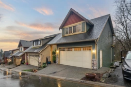 19 36169 Lower Sumas Mountain Road, Abbotsford, BC