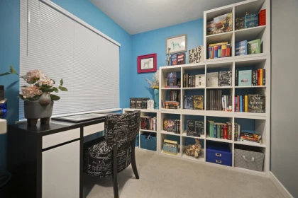 36 6450 187 Street, Surrey, BC, Surrey — Townhouse for sale
