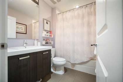 Loft / Bonus Room Photo of 36 6450 187 Street, Surrey, BC