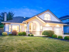 6116 185b Street, Surrey, BC