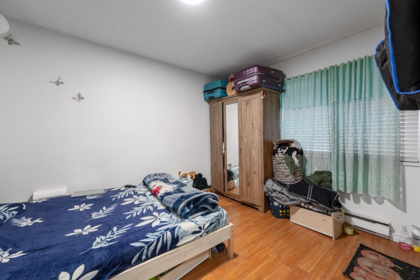 Bedroom 4 Photo of 7366 128a Street, Surrey, BC