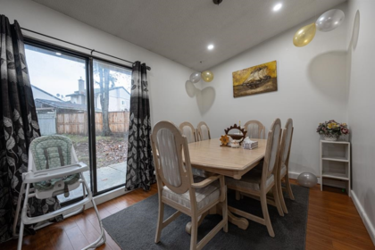 7366 128a Street, Surrey, BC, Surrey — Single Family Residence for sale