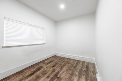 Guest Bathroom Photo of 7366 128a Street, Surrey, BC