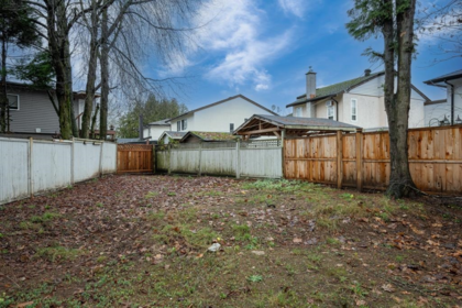 Loft / Bonus Room Photo of 7366 128a Street, Surrey, BC