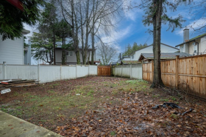 Office / Den Photo of 7366 128a Street, Surrey, BC