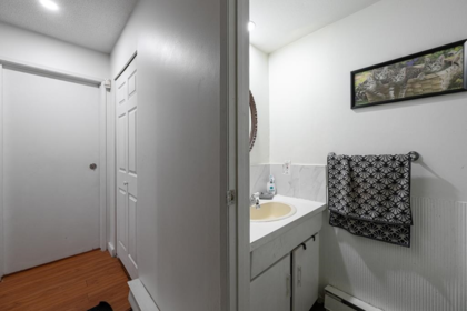 Pantry Photo of 7366 128a Street, Surrey, BC
