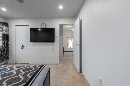 Primary Bedroom Photo of 7366 128a Street, Surrey, BC