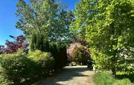 945 Erickson Road, Pemberton, BC, Pemberton — Manufactured On Land for sale