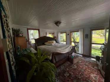 945 Erickson Road, Pemberton, BC, Pemberton — Manufactured On Land for sale
